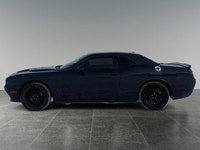 Thanks for viewing our House Of Cars Argyll inventory! AMVIC licensed dealer! 1000+ Vehicles in Stoc... (image 1)