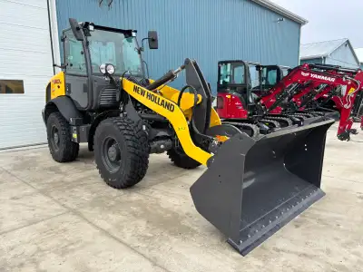 Delta Power Equipment has multiple locations in Ontario to serve you. This item is at the location l...