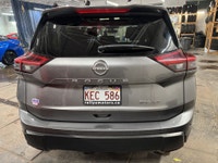 Welcome to Rallye Motors Nissan. To ensure we deliver you the service levels you deserve please call... (image 2)