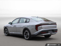 At Kia of Hamilton we strive to exceed expectations! With that, we meticulously go through each of o... (image 2)