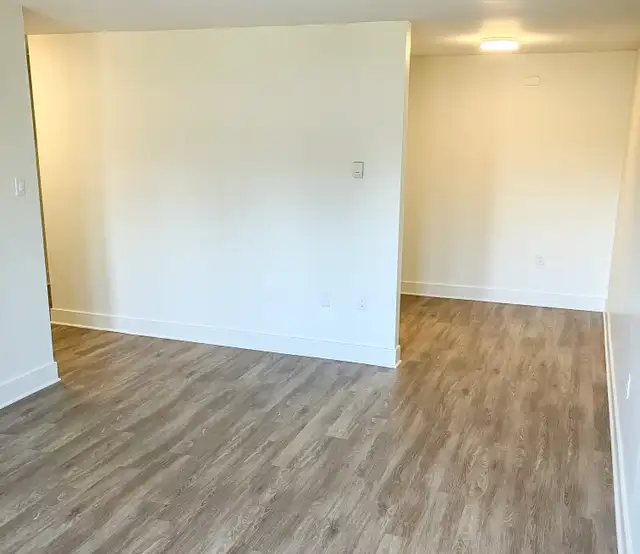 Primrose Street - 1 Bedroom 1 Bath Apartment for Rent in Long Term Rentals in Dartmouth - Image 6
