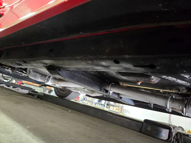 1976 Chevrolet Corvette GREENWOOD DAYTONA / ONLY 29 000 MILES Ve in Classic Cars in City of Toronto - Image 32