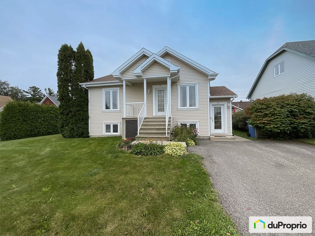 $650,000 - Bungalow for sale in McMasterville — photo 1