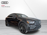 AUDI TROIS-RIVIÈRES MEMBER OF THE GABRIEL GROUP 819-266-7777 LOCATED IN THE CENTER OF MAURICIE AT AU... (image 7)