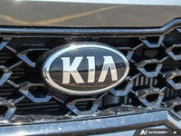 Come visit our London Kia team, you can find us at 1135 Wharncliffe Rd S, London, ON N6L 1J9, or cal... (image 9)