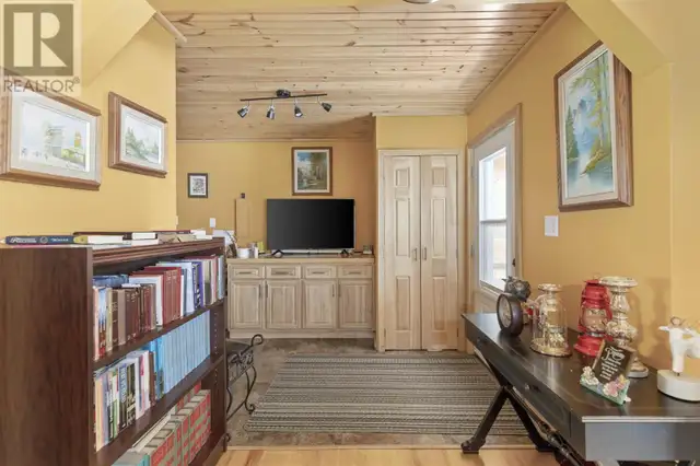 Lot 11 Concession 5 (East parcel) Iron Bridge, Ontario in Houses for Sale in Sault Ste. Marie - Image 16