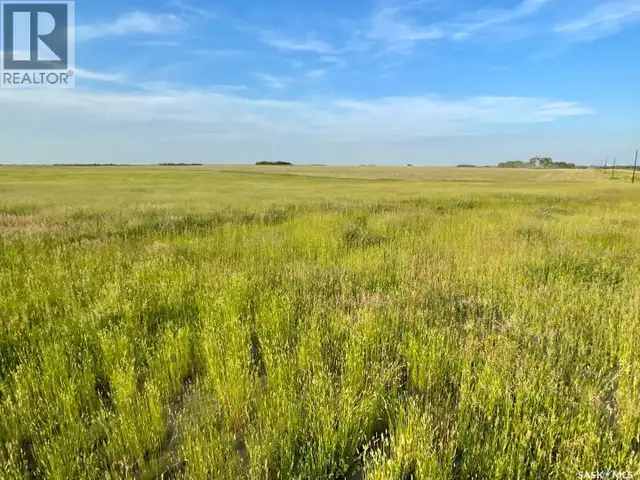 1 Quarters RM 316 Harris Rm No. 316, Saskatchewan in Land for Sale in Saskatoon - Image 11