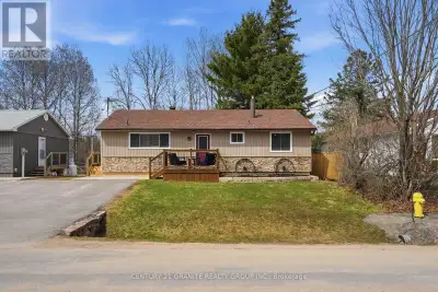 Welcome to Cardiff living. This beautifully finished 3-bedroom home is move-in ready and full of tho...