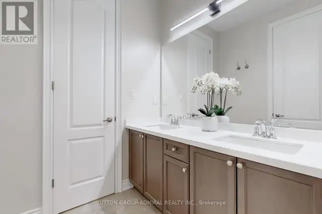 85 CORAL ACRES DRIVE Vaughan (Patterson), Ontario in Houses for Sale in Markham / York Region - Image 35
