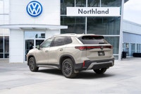 We review the used vehicle market and adjust our prices constantly to make sure our customers are pa... (image 5)