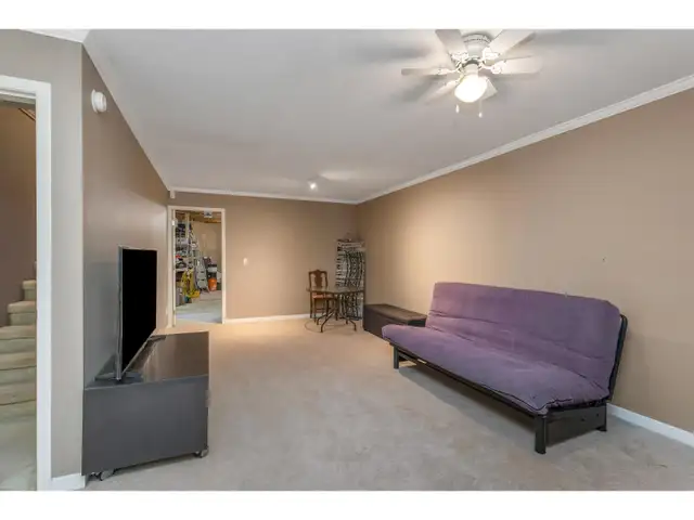 47 3380 GLADWIN ROAD Abbotsford, British Columbia in Condos for Sale in Abbotsford - Image 24