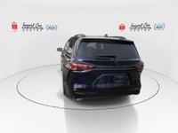 *** OTTAWA’S ORIGINAL IMPORT DEALER!! SMETANA APPROVED *** Yes, only 570kms, this is not a misprint... (image 6)