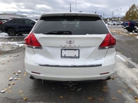 Welcome to Belleville Toyota! . Engine: 3.5L L/100Km City: 12.8 L/100Km Hwy: 9.3 Safety Equipment El... (image 5)