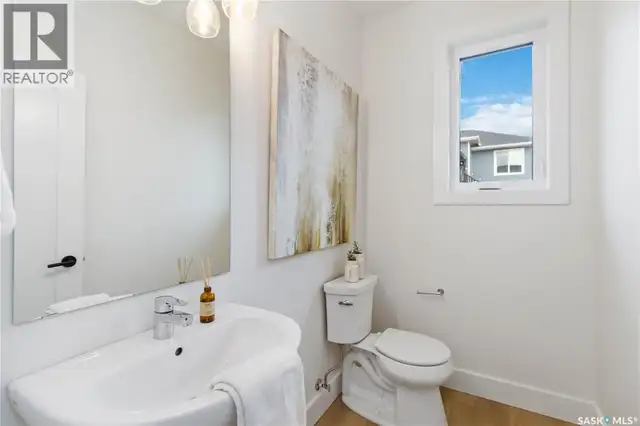 29 105 Hathway CRESCENT Saskatoon, Saskatchewan in Condos for Sale in Saskatoon - Image 19