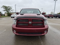 KBB.com 10 Best Used Trucks Under $20,000. Only 72,094 Miles! This Ram 1500 delivers a Gas V8 5.7L/3... (image 1)