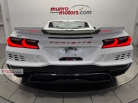 Vehicle Highlights include: 2LZ Trim, Transparent Removeable Roof, Gloss Black 20 Inch & 21 Inch For... (image 9)