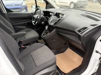 CAN FINANCE or LEASE, 2018 FORD TRANSIT CONNECT $4K UPFITTED CARGO VAN, Super Clean White Exterior w... (image 7)