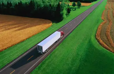 Hiring AZ drivers and  Owner Operators Long Haul, View more