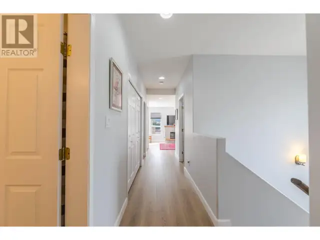 9800 Turner Street Unit# 60 Summerland, British Columbia in Condos for Sale in Penticton - Image 18