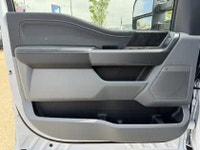 2026 Ford F-350 Super Duty AMVIC Licensed Engine: 8 Cylinder Engine 6.7L Safety Equipment ABS And Dr... (image 8)