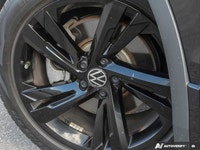 Come visit our London Honda team, you can find us at 560 Wharncliffe Rd S, London, ON, N6J 2N4, or c... (image 8)