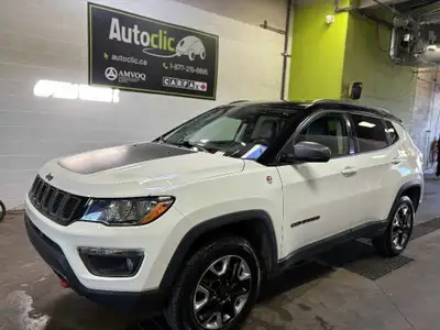 Nouvel arrivage! ***Prenez un rendez-vous rapidement!*** LES SPÉCIALISTES DU FINANCEMENT, 100% APPRO...