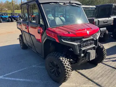 Welcome to Ride Collective - Dartmouth APPLY NOW: https://www.ridecollective.ca/get-pre-approved 202...