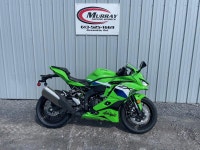 84 ads for kawasaki ninja zx in Motorcycles in Ontario | Kijiji