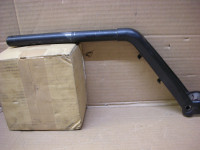 Used left handlebar 1979 Honda CBX 1000 53160-422-670