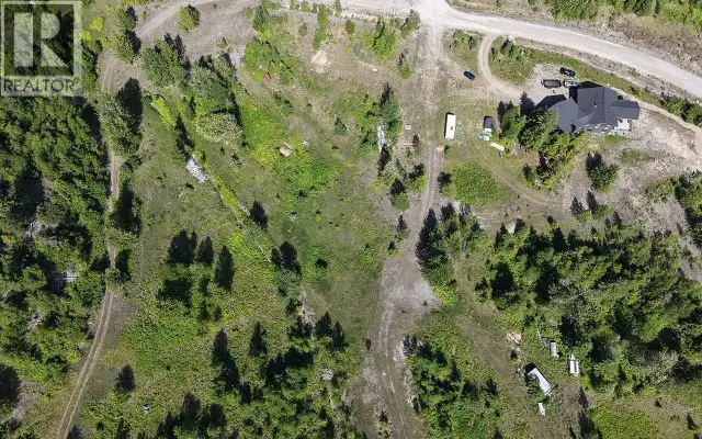 5360 6 Highway Rosebery, British Columbia in Land for Sale in Nelson - Image 28