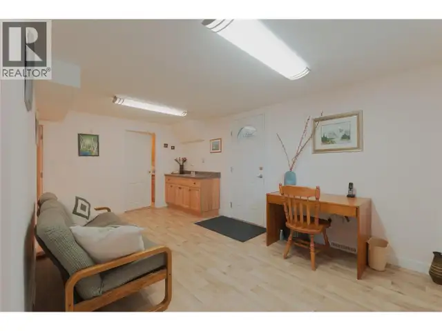 232 Linden Avenue Kaleden, British Columbia in Land for Sale in Penticton - Image 19