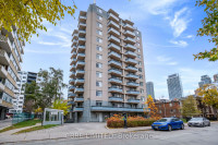 Church Street & Bloor Street E Schedule to See This Property