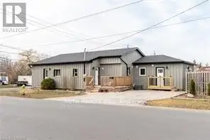 2 - 1 BLOOMFIELD AVENUE St. Catharines (Secord Woods), Ontario