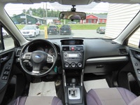 All O'Regan's Wholesale Direct vehicles are priced to sell quickly at or below wholesale pricing! Ca... (image 5)