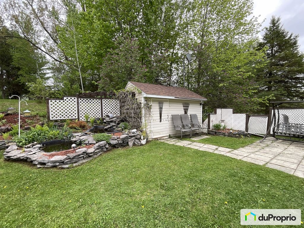 $399,000 - Bungalow for sale in St-Damien — photo 3