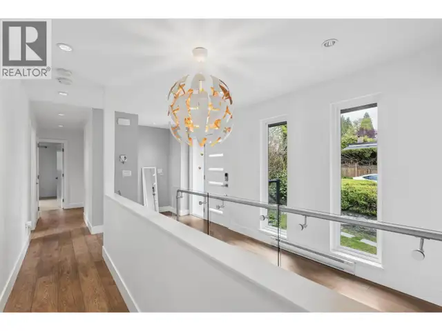 2999 LARSON ROAD North Vancouver, British Columbia in Houses for Sale in North Shore - Image 8