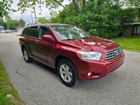 OUR CARS ARE SOLD CERTIFIED, Reconditioned, and Detailed ON THE ASKING PRICE, HAVE A VALID CarFax. W... (image 3)