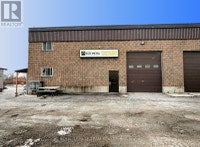 4 - 5649 POWER ROAD Ottawa, Ontario Ottawa Ottawa / Gatineau Area Preview