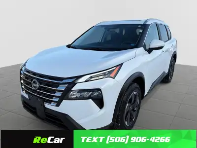 Experience the perfect balance of peppy performance and award-winning comfort. Whether you are commu...