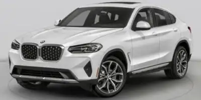 ===== 2023 BMW X4 M40i | Gr. Sup. Essentiel | ===== ===== * Groupe Supérieur Essentiel * ===== =====...
