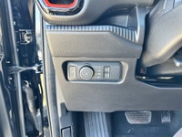 Welcome to Freedom Ford. Twin Turbo V-6 Engine for powerful performance - 4x4 Drive System ensures e... (image 9)