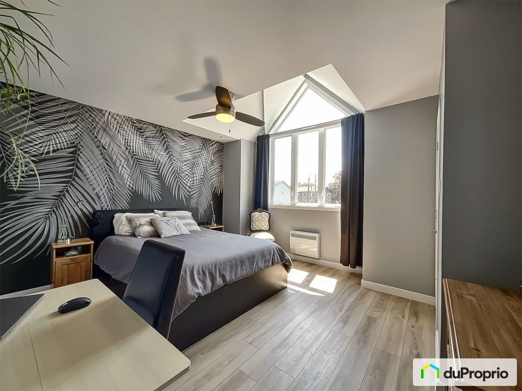 $527,000 - Semi-detached for sale — photo 3