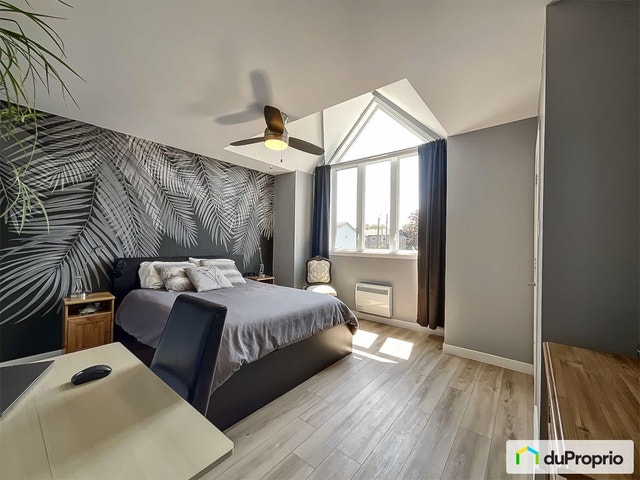 $527,000 - Semi-detached for sale — photo 3