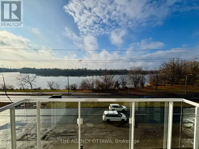 101 - 3071 RIVERSIDE DRIVE Ottawa, Ontario in Condos for Sale in Ottawa - Image 38