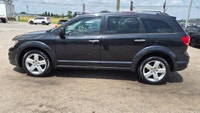 TIGER AUTO SALES LTD - Quality Pre-Owned Car Dealership - Located at 2275 Dundas St., London, Ontari... (image 1)