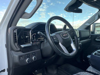 If you've been searching for a well-optioned heavy-duty workhorse, look no further than our 2024 GMC... (image 8)