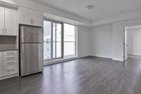 Welcome to ONYX PROMOTION 2 Months Rent-Free *Terms and conditions apply Live an urban lifestyle in... (image 2)