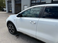 Kijiji Engine: 4 Cylinder Engine 2.0L L/100Km City: 12.1 L/100Km Hwy: 9.6 Safety Equipment Electroni... (image 8)