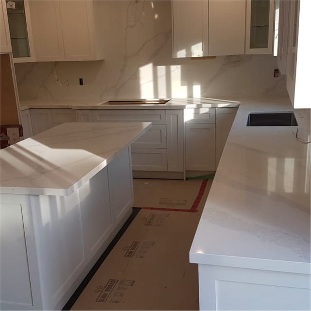 Countertops for home renovation in Ontario in Cabinets & Countertops in City of Toronto - Image 3
