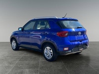 Thanks for viewing our House Of Cars Olympic Park inventory! AMVIC licensed dealer! House of Cars Ol... (image 3)